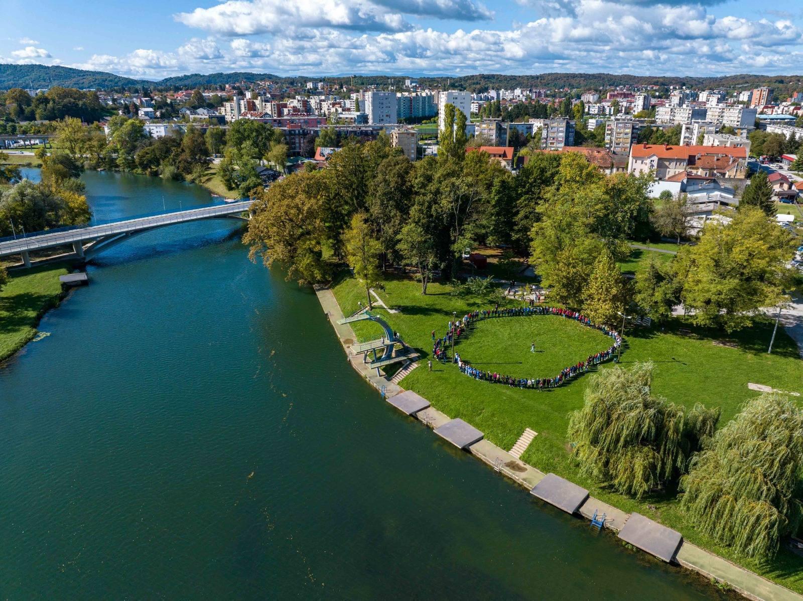 Izvor: https://www.kazup.hr/