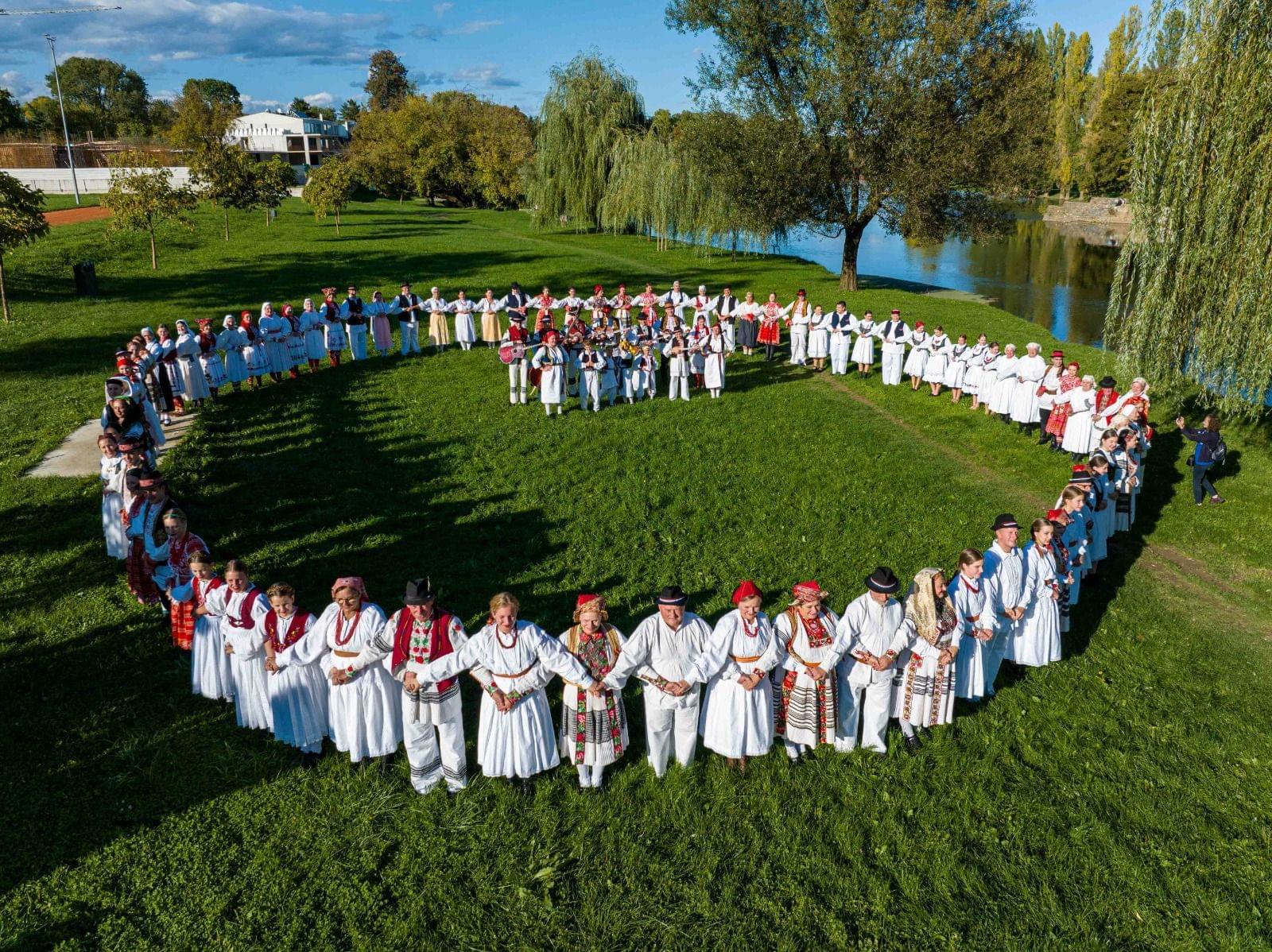 Izvor: https://www.kazup.hr/